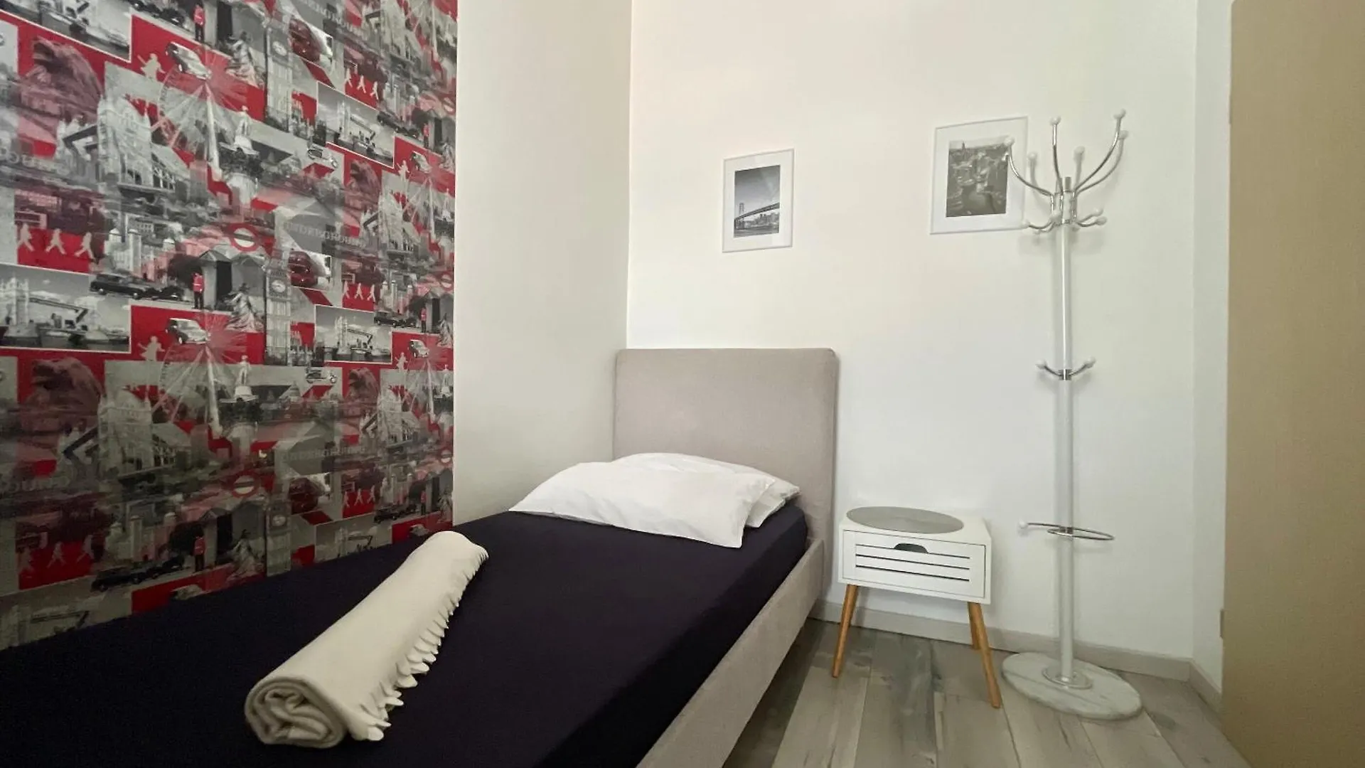 Holiday home House Nola Villa Crikvenica