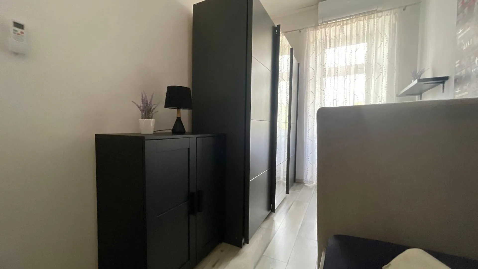 Holiday home House Nola Villa Crikvenica Croatia