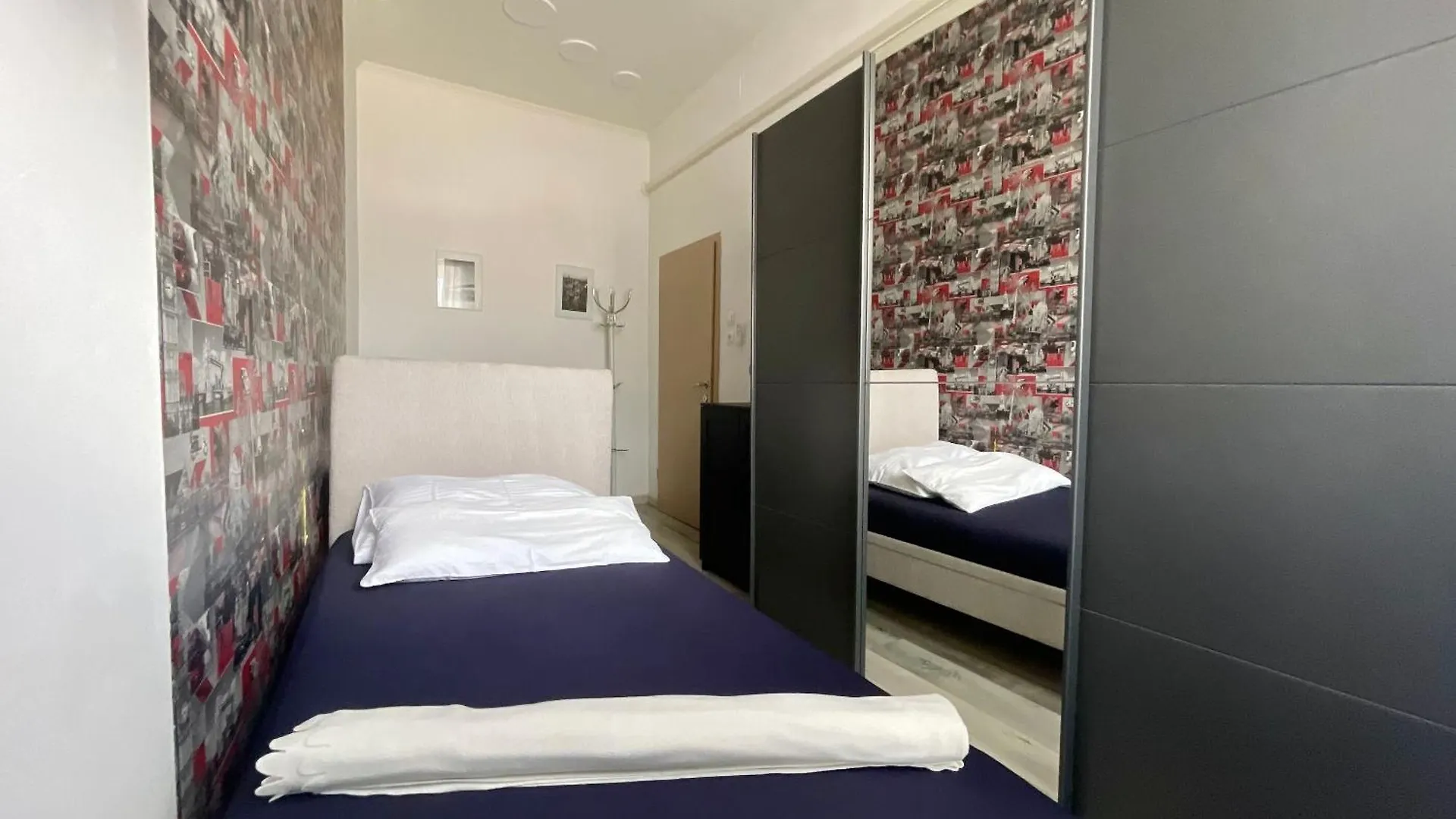Holiday home House Nola Villa Crikvenica