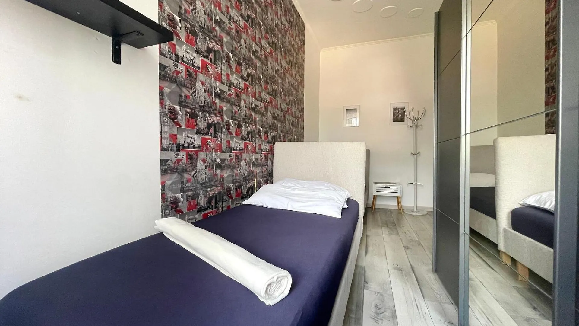 House Nola Villa Crikvenica Croatia