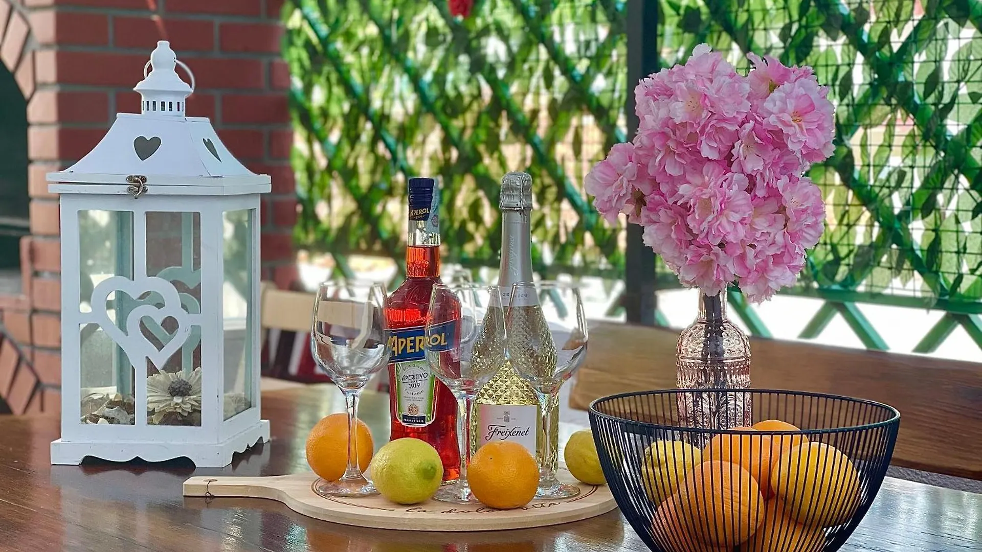 House Nola Βίλα Crikvenica Σπίτι διακοπών