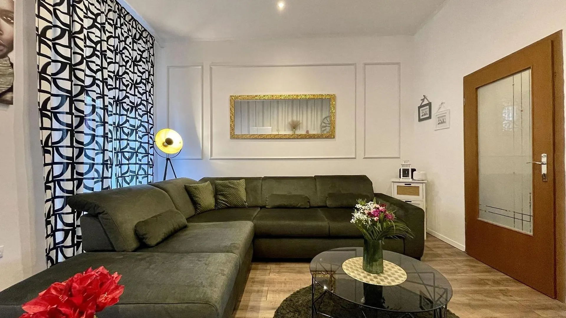 Holiday home House Nola Villa Crikvenica