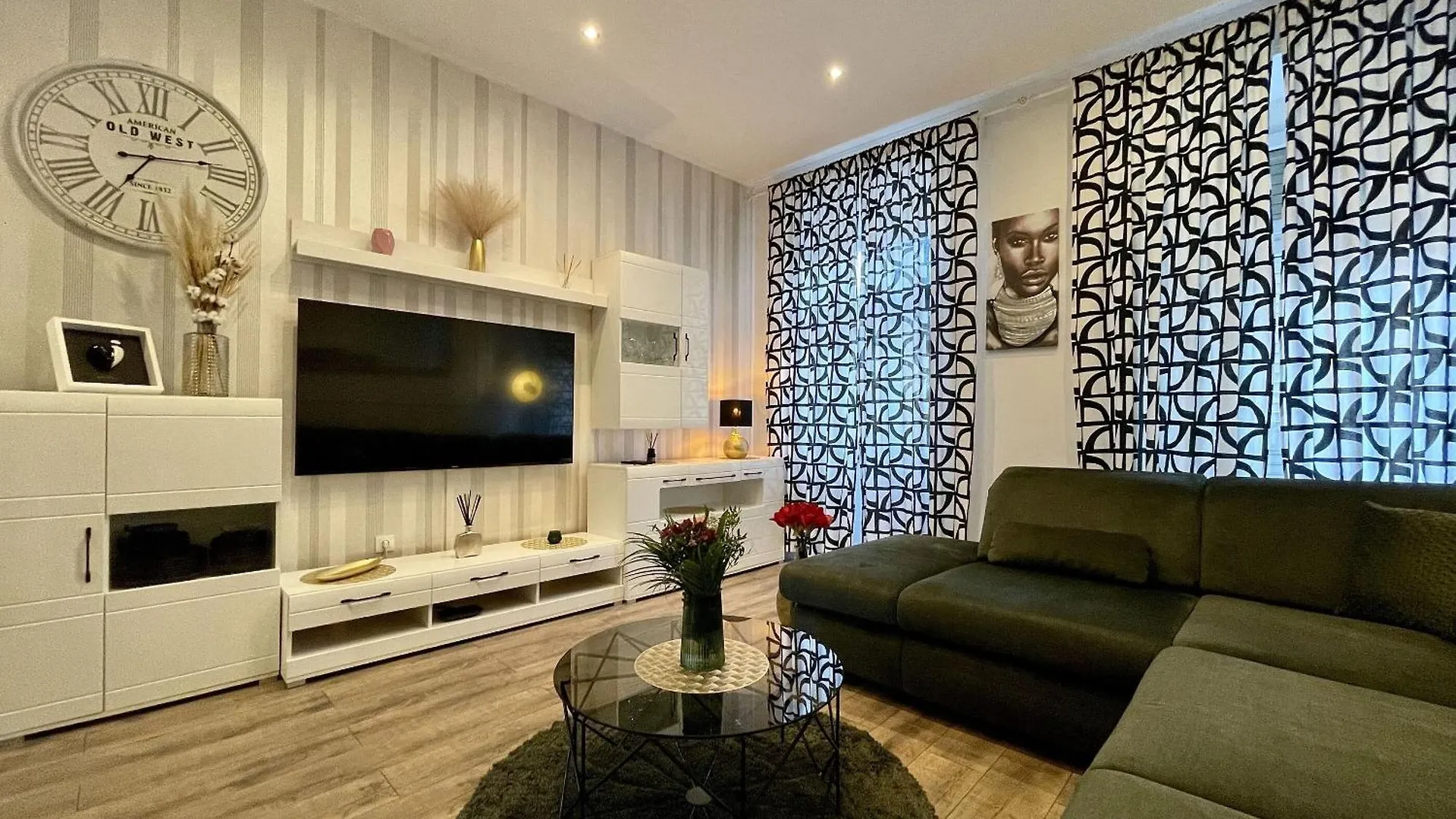 House Nola Villa Crikvenica