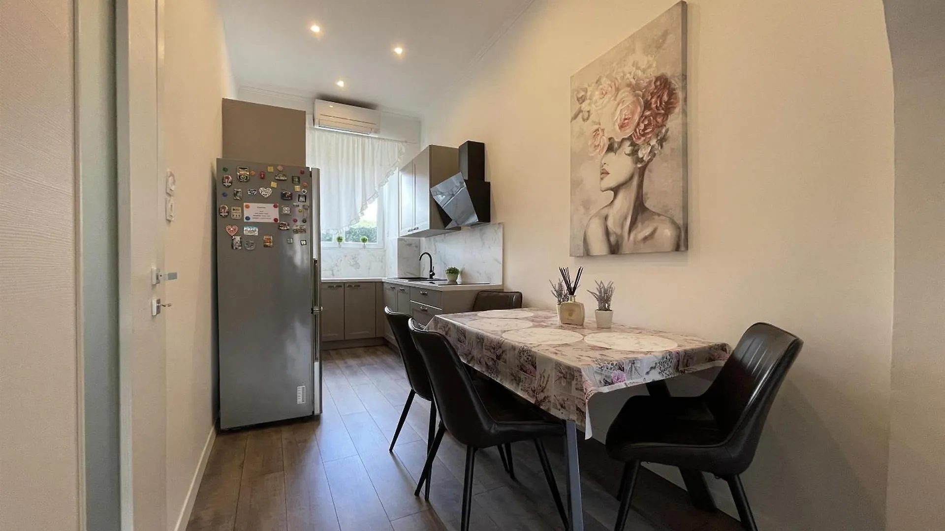 Σπίτι διακοπών House Nola Βίλα Crikvenica