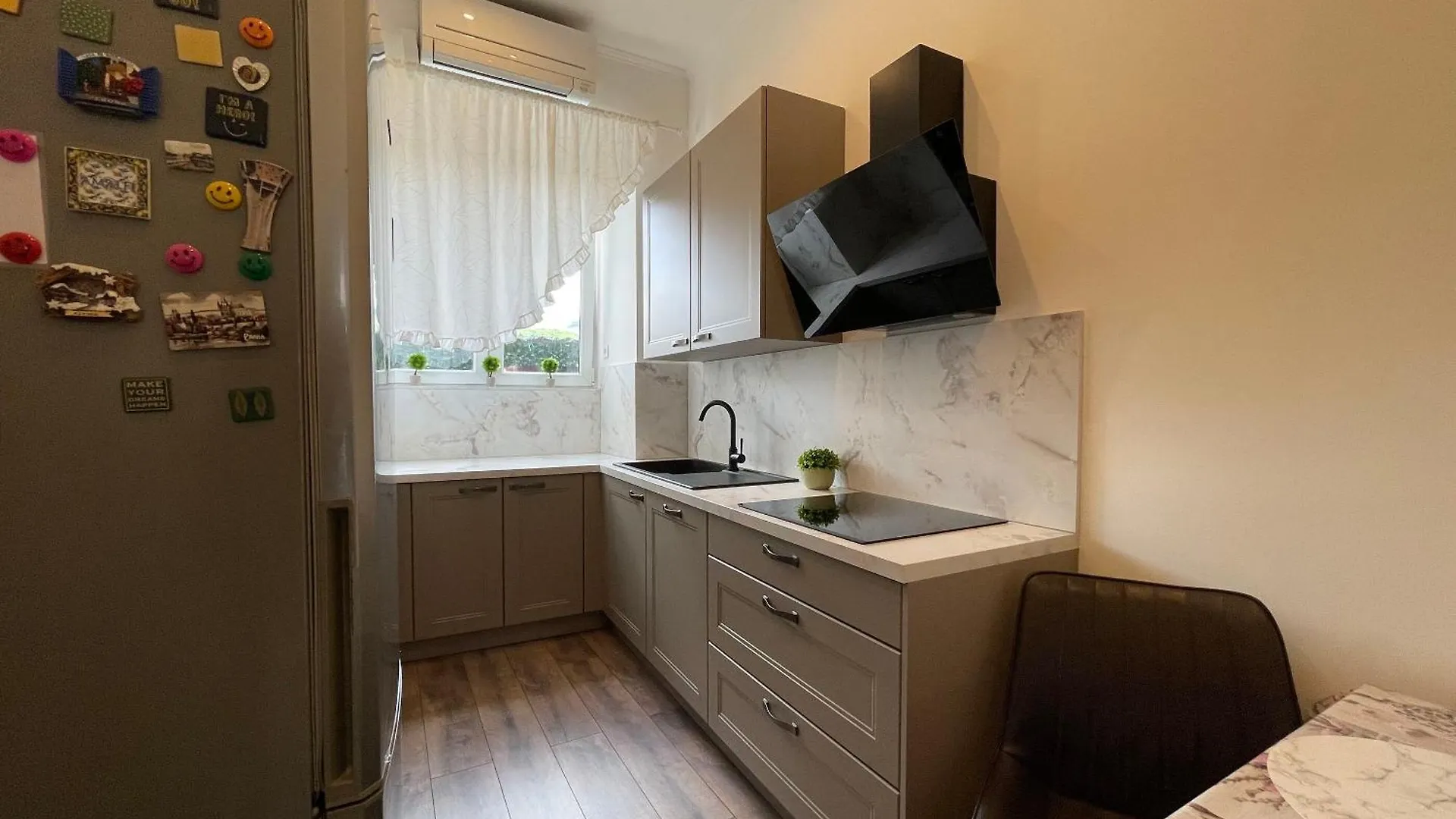 House Nola Βίλα Crikvenica 0*,  Κροατία