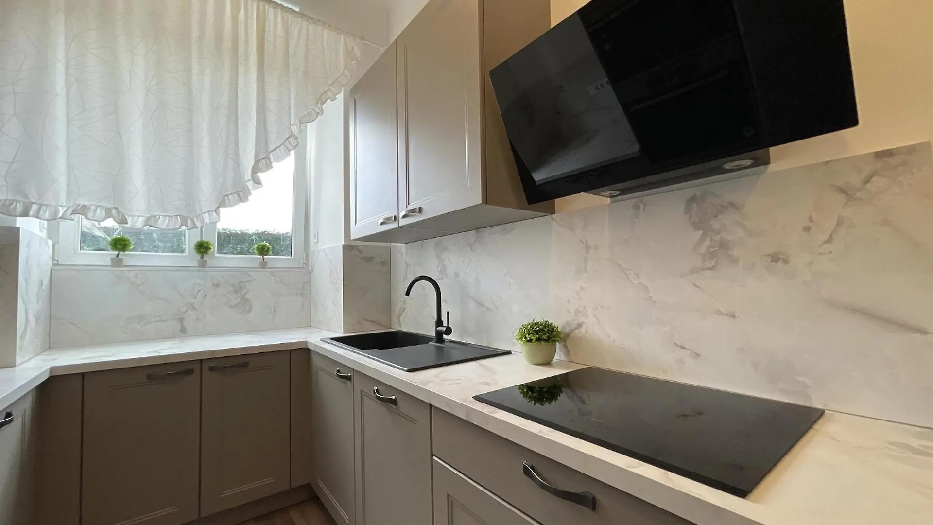 House Nola Βίλα Crikvenica Σπίτι διακοπών