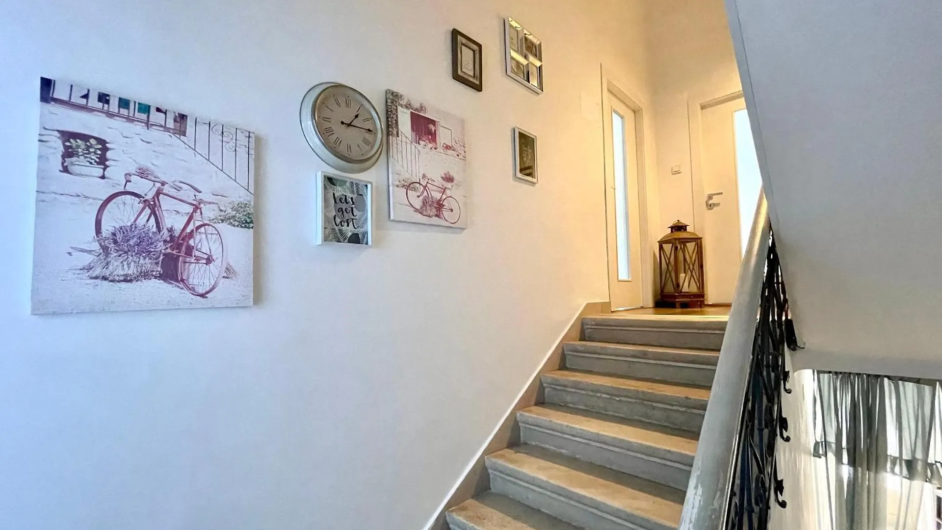 Nyaraló House Nola Villa Crikvenica